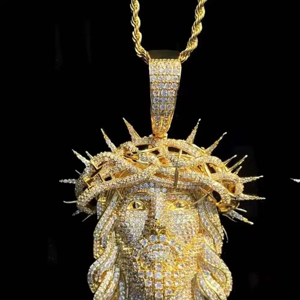 N/A silver iced